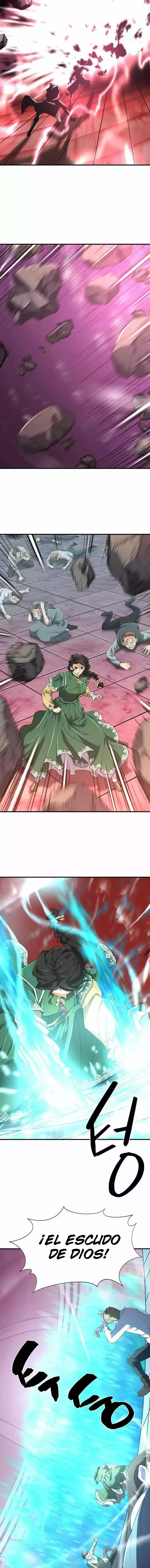 Read The Greatest Estate Developer ES Manga Online