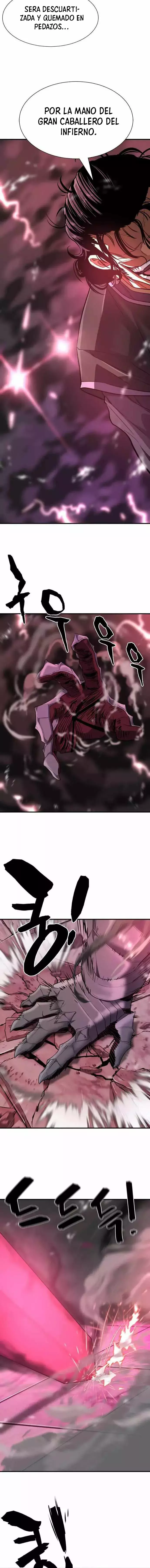 Read The Greatest Estate Developer ES Manga Online