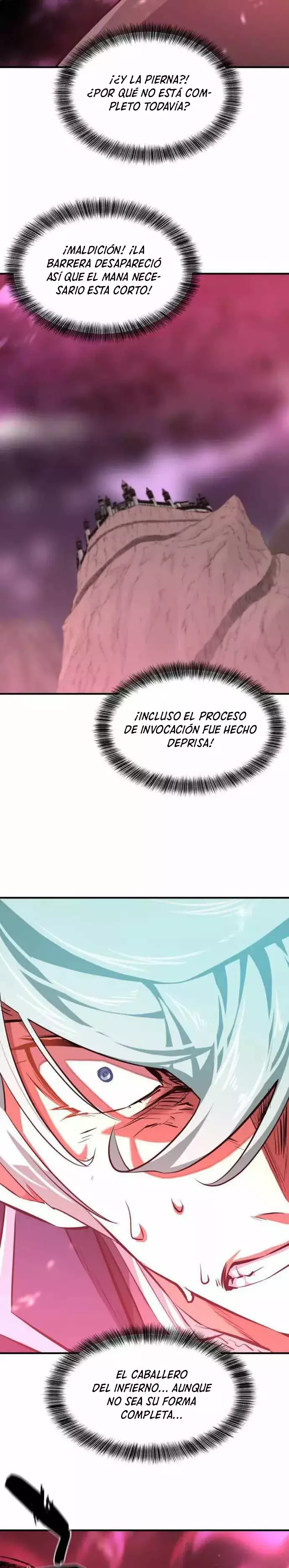 Read The Greatest Estate Developer ES Manga Online