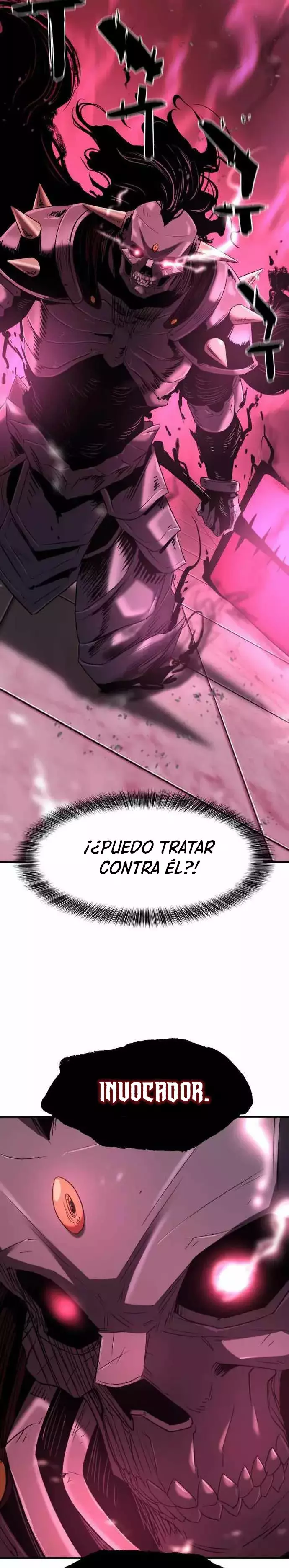 Read The Greatest Estate Developer ES Manga Online