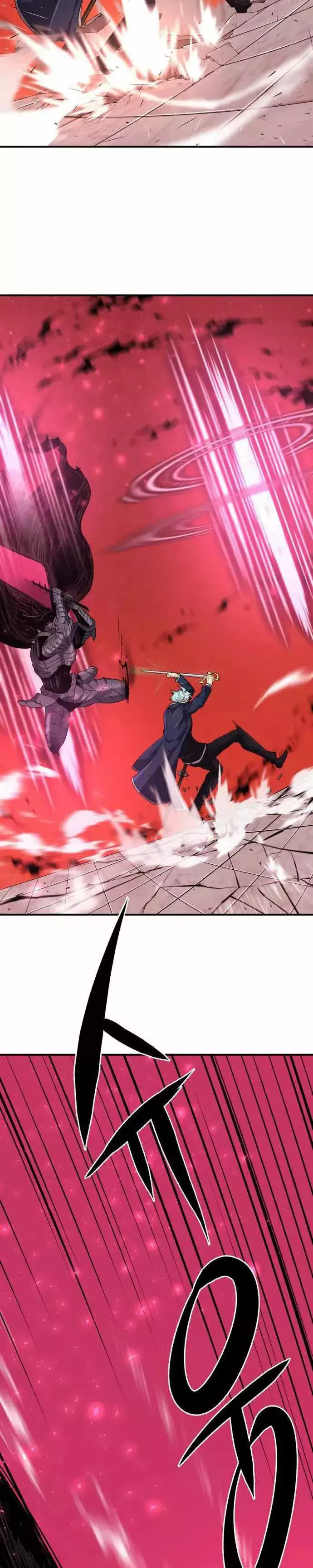 Read The Greatest Estate Developer ES Manga Online