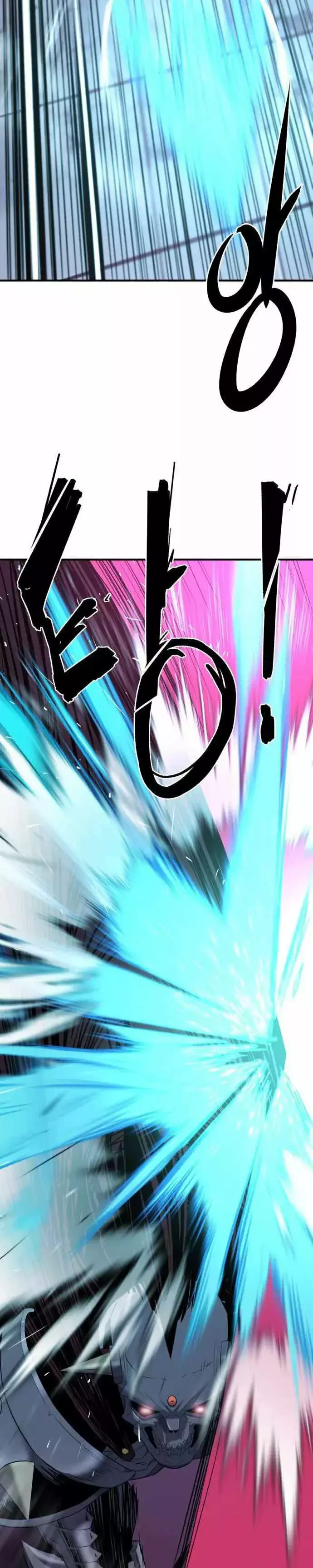 Read The Greatest Estate Developer ES Manga Online