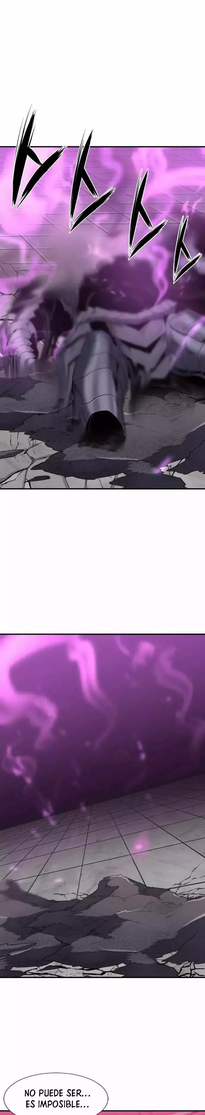 Read The Greatest Estate Developer ES Manga Online