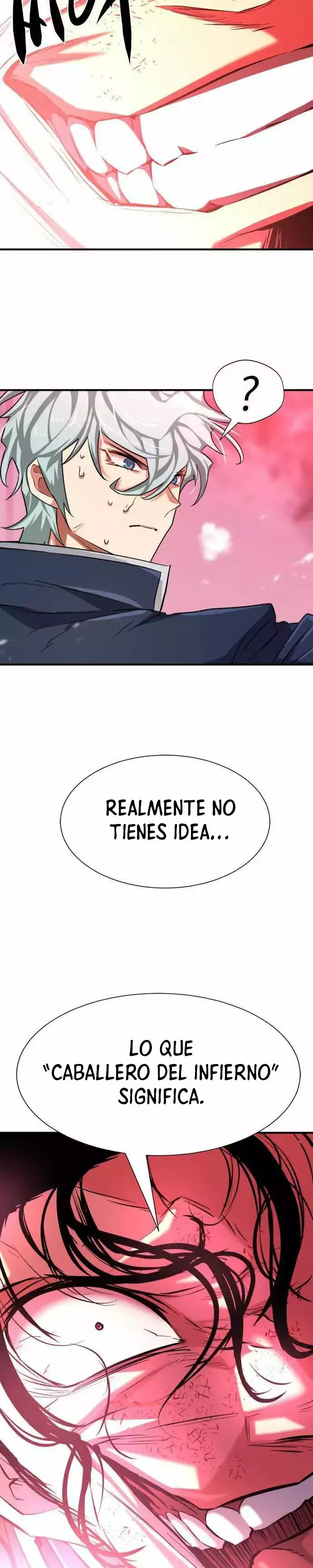 Read The Greatest Estate Developer ES Manga Online