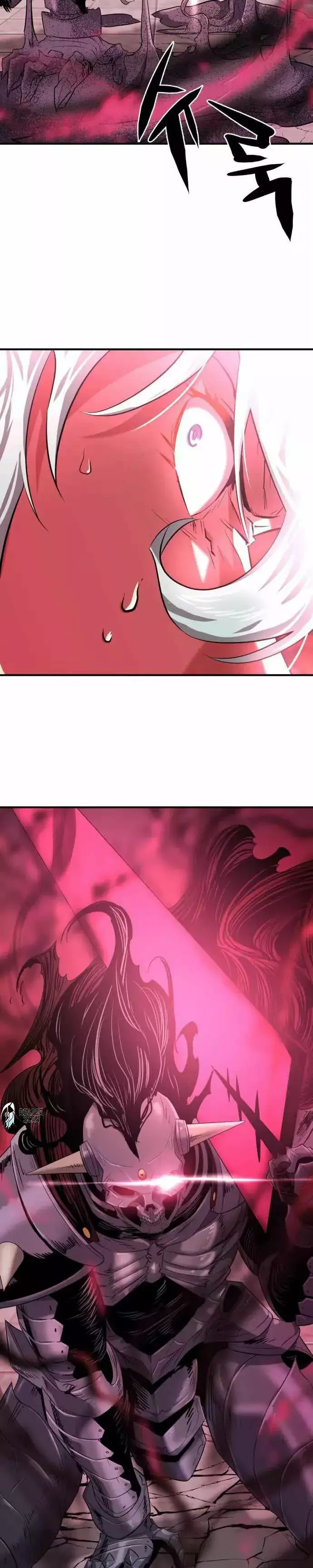 Read The Greatest Estate Developer ES Manga Online