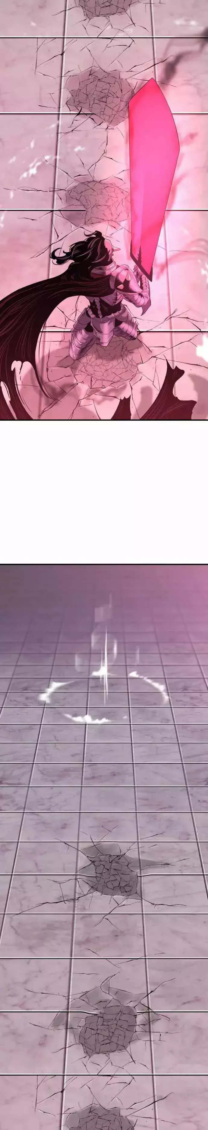 Read The Greatest Estate Developer ES Manga Online