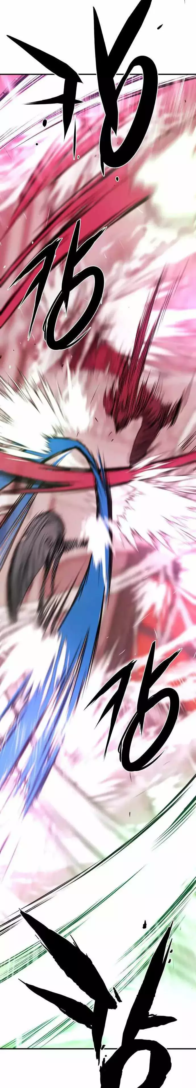 Read The Greatest Estate Developer ES Manga Online