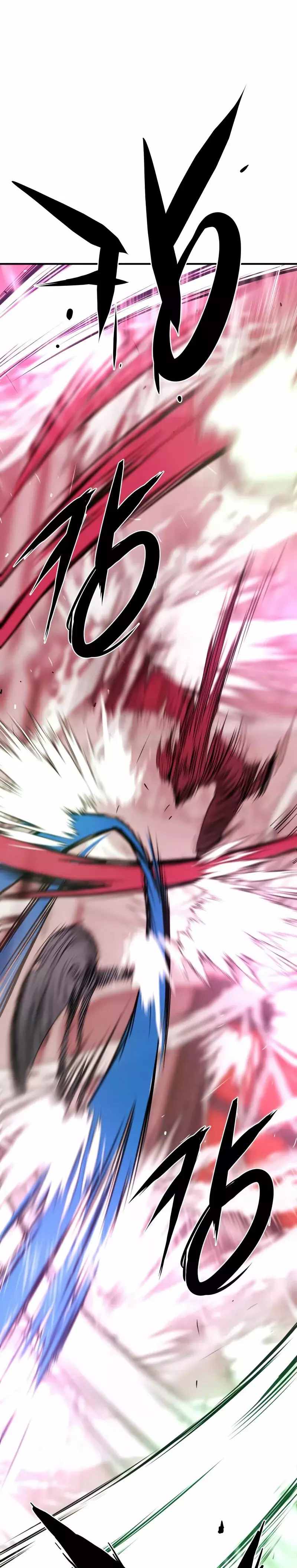 Read The Greatest Estate Developer ES Manga Online