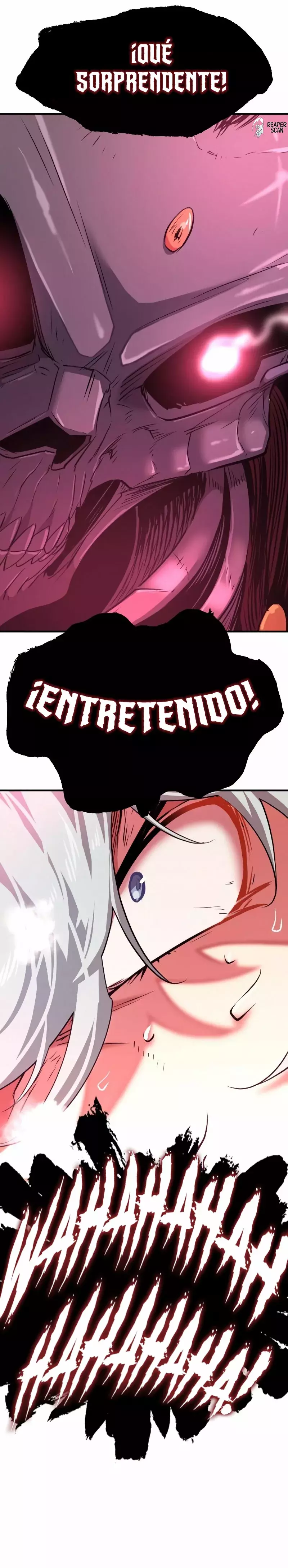 Read The Greatest Estate Developer ES Manga Online