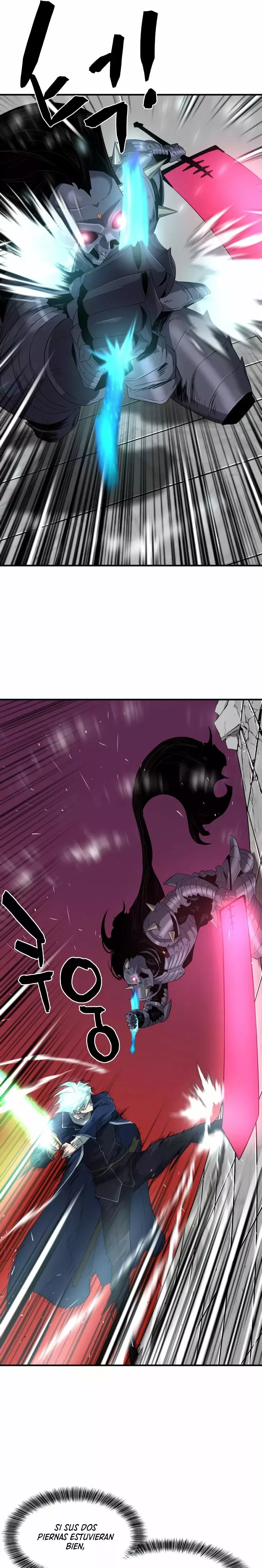 Read The Greatest Estate Developer ES Manga Online