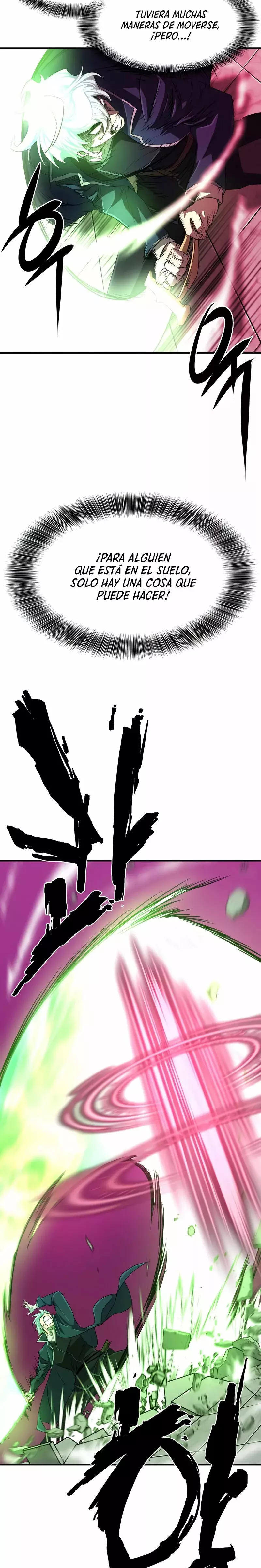 Read The Greatest Estate Developer ES Manga Online