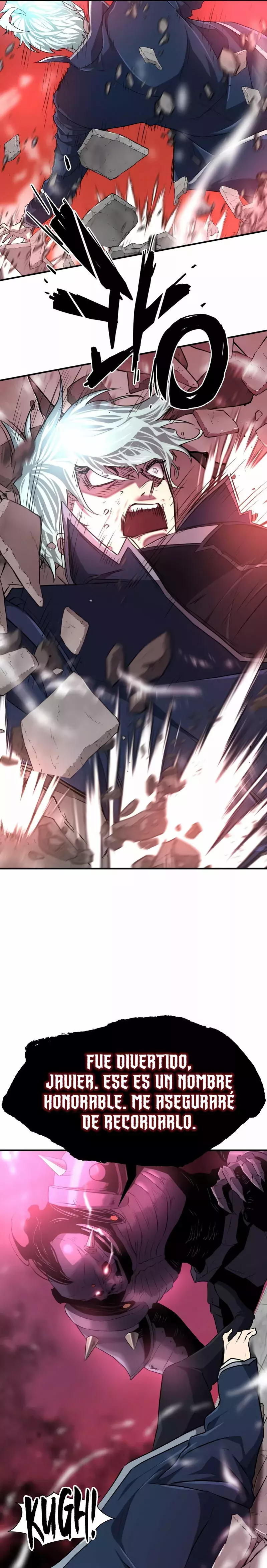 Read The Greatest Estate Developer ES Manga Online