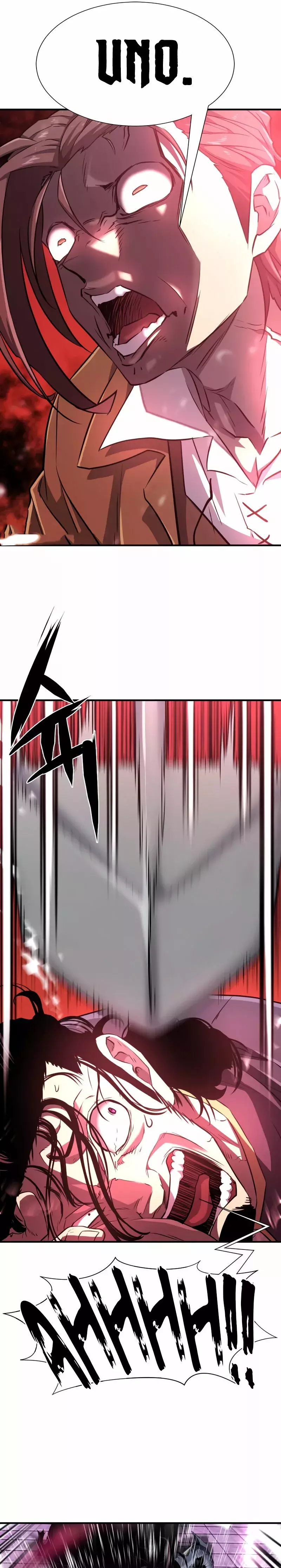 Read The Greatest Estate Developer ES Manga Online