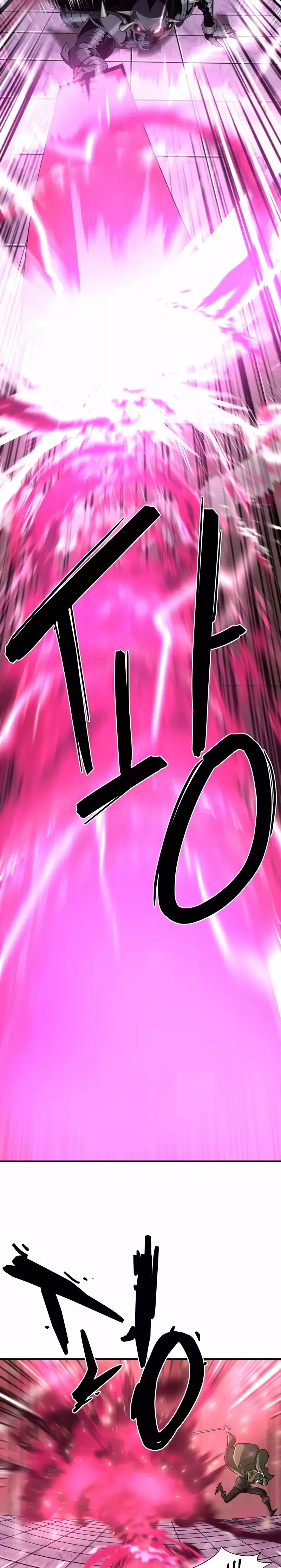 Read The Greatest Estate Developer ES Manga Online