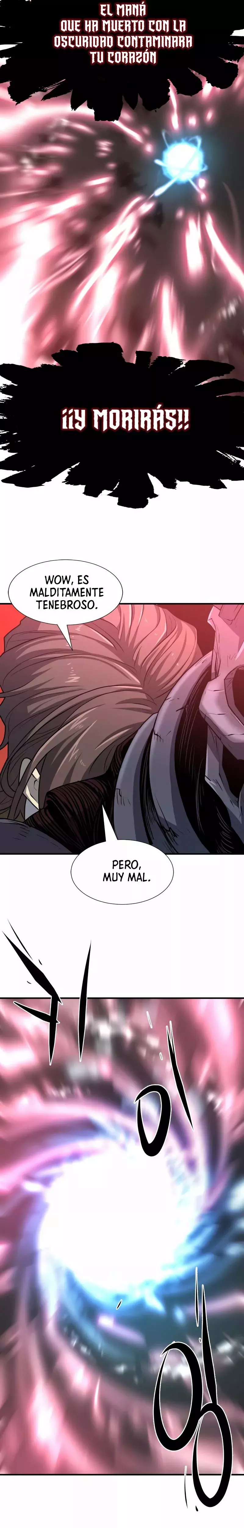 Read The Greatest Estate Developer ES Manga Online