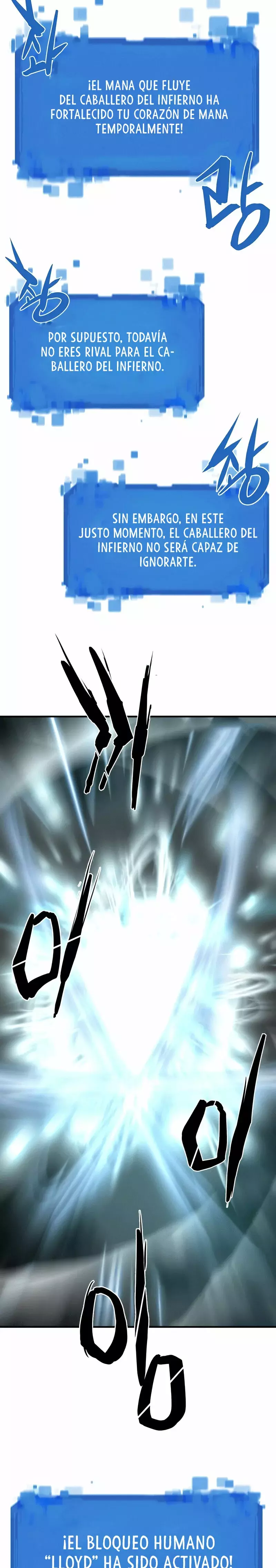 Read The Greatest Estate Developer ES Manga Online