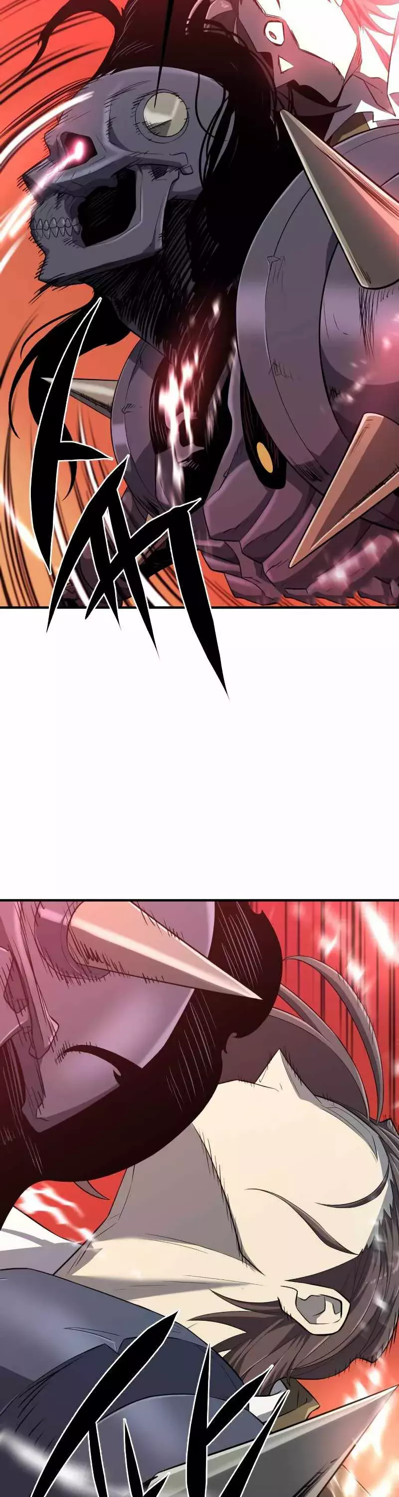 Read The Greatest Estate Developer ES Manga Online