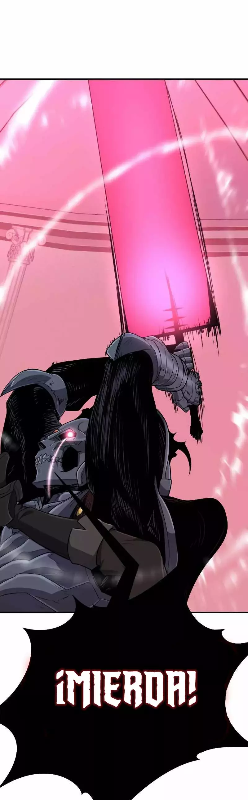 Read The Greatest Estate Developer ES Manga Online