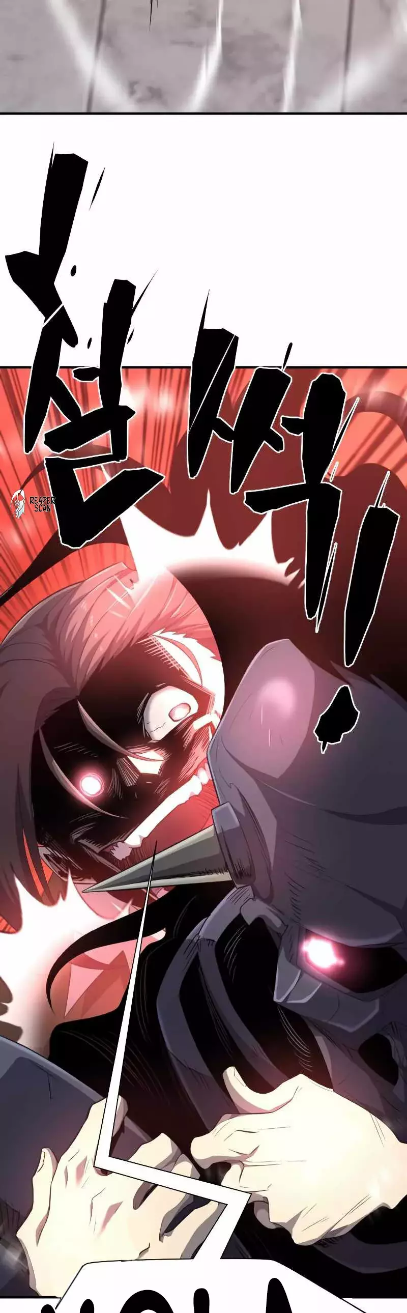 Read The Greatest Estate Developer ES Manga Online