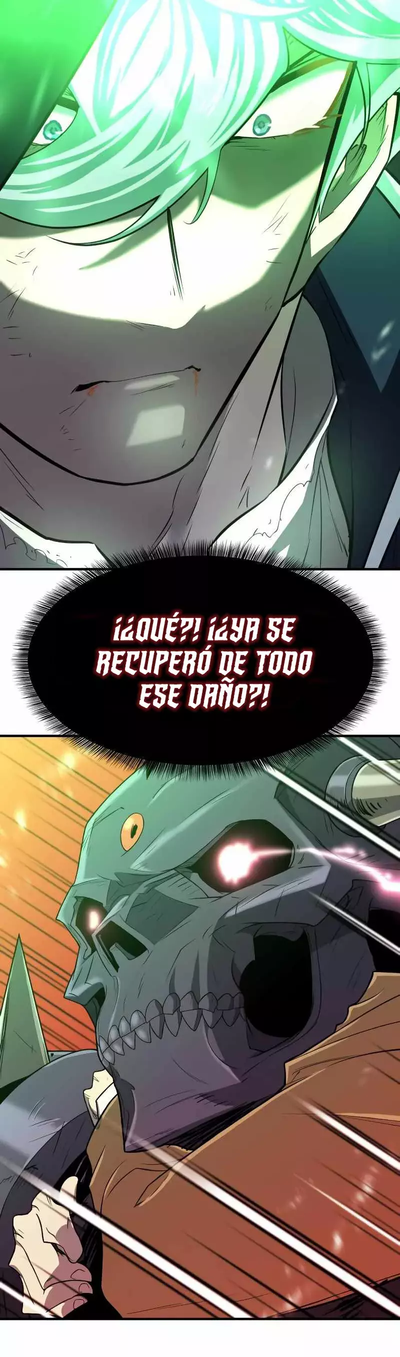 Read The Greatest Estate Developer ES Manga Online