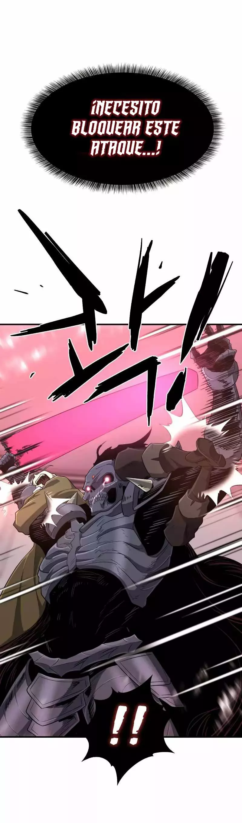 Read The Greatest Estate Developer ES Manga Online