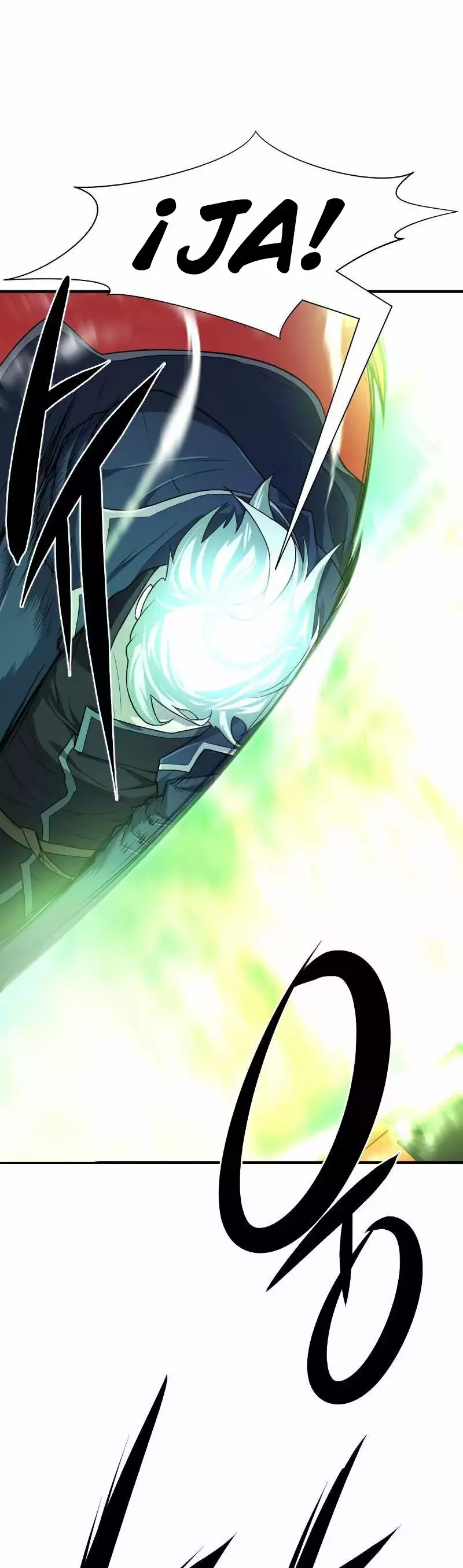 Read The Greatest Estate Developer ES Manga Online