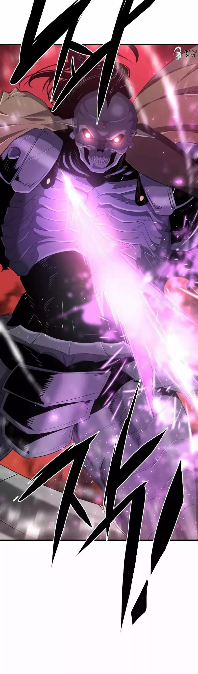 Read The Greatest Estate Developer ES Manga Online