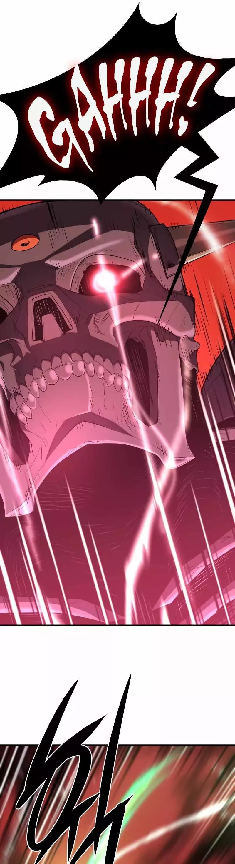 Read The Greatest Estate Developer ES Manga Online