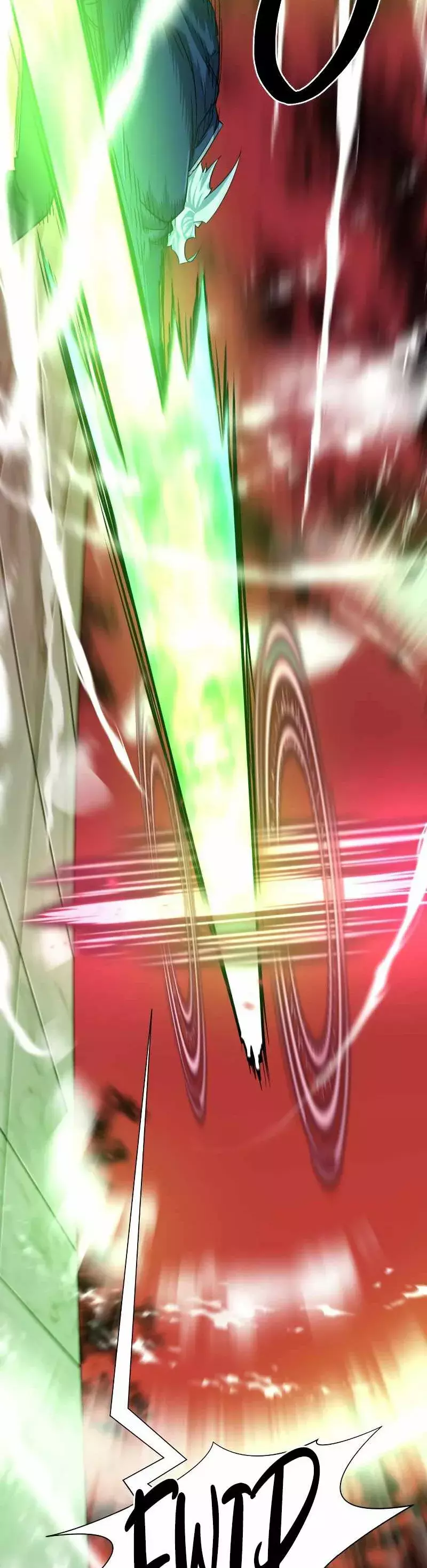 Read The Greatest Estate Developer ES Manga Online