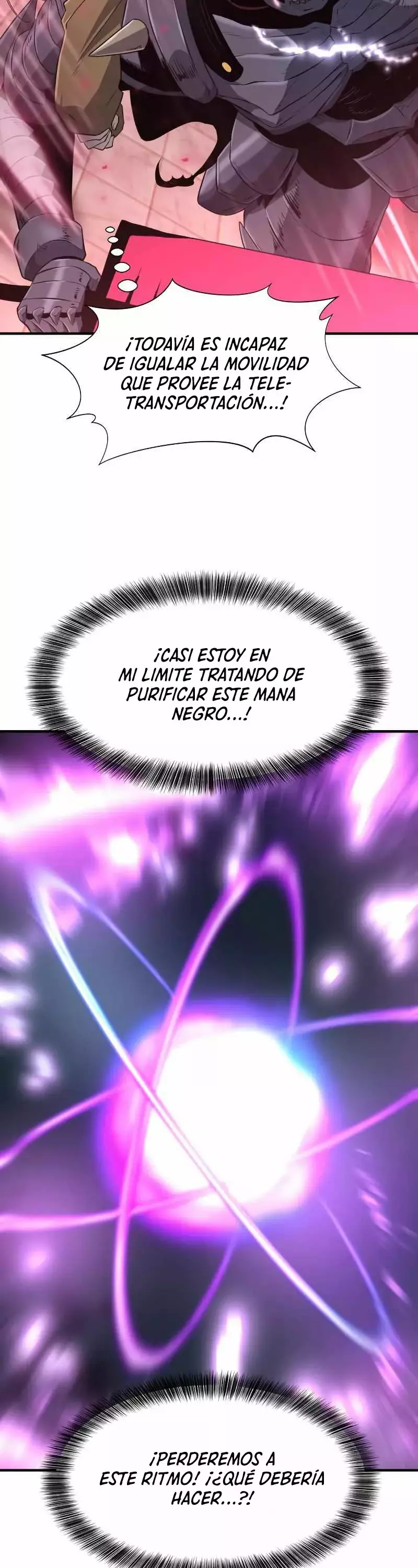 Read The Greatest Estate Developer ES Manga Online