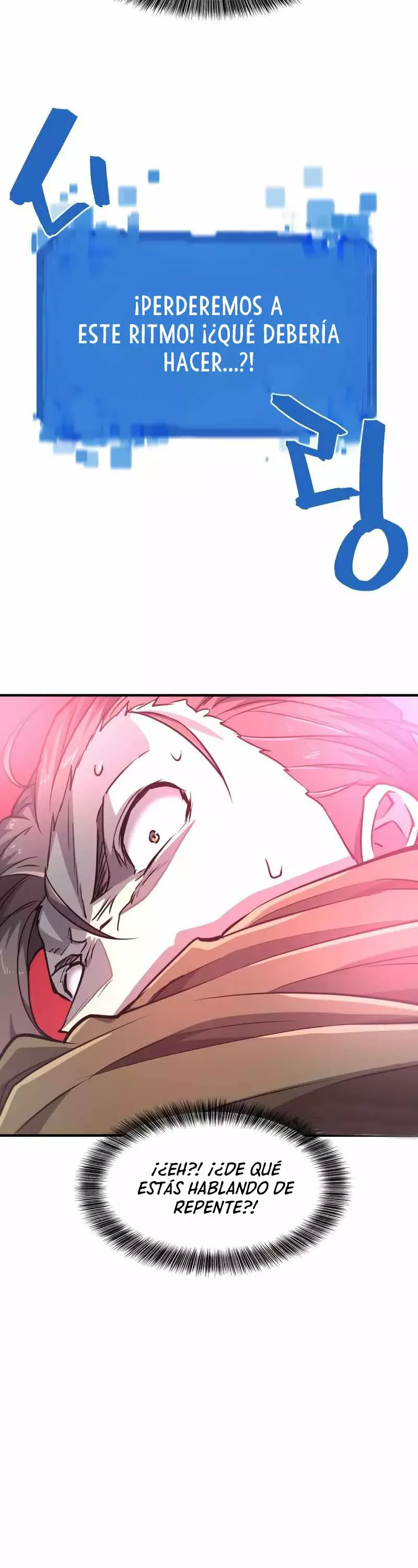 Read The Greatest Estate Developer ES Manga Online