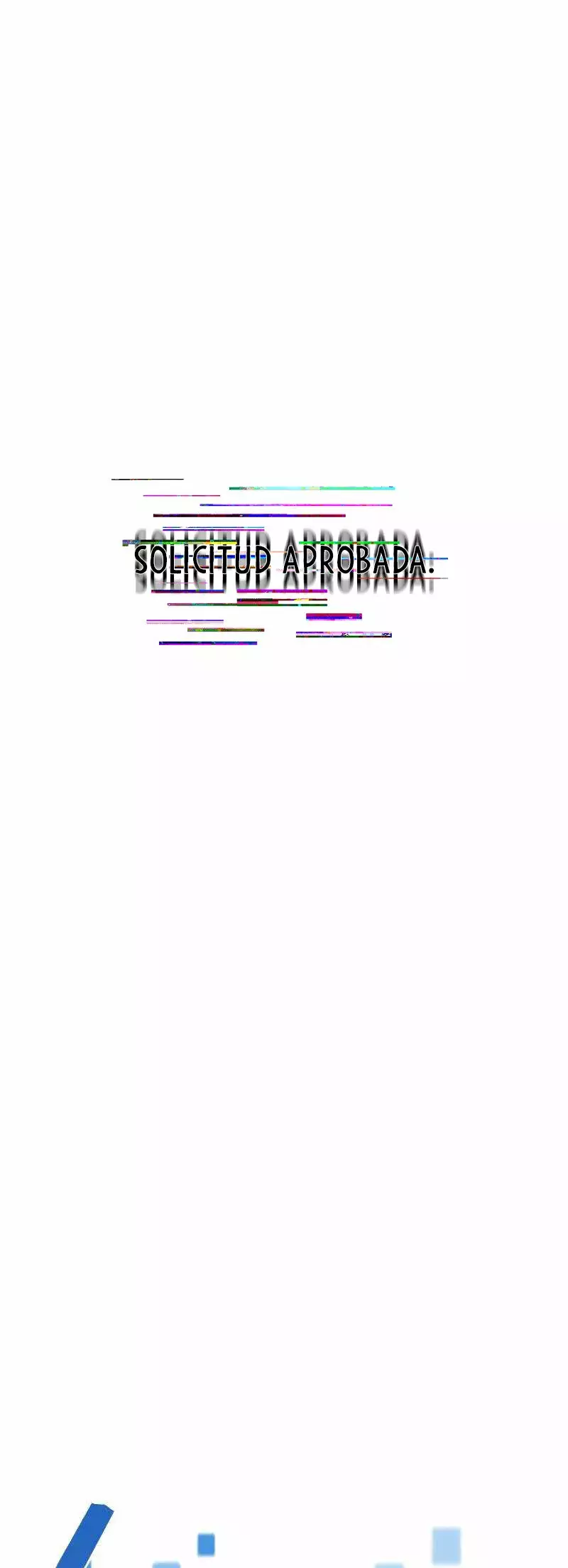 Read The Greatest Estate Developer ES Manga Online