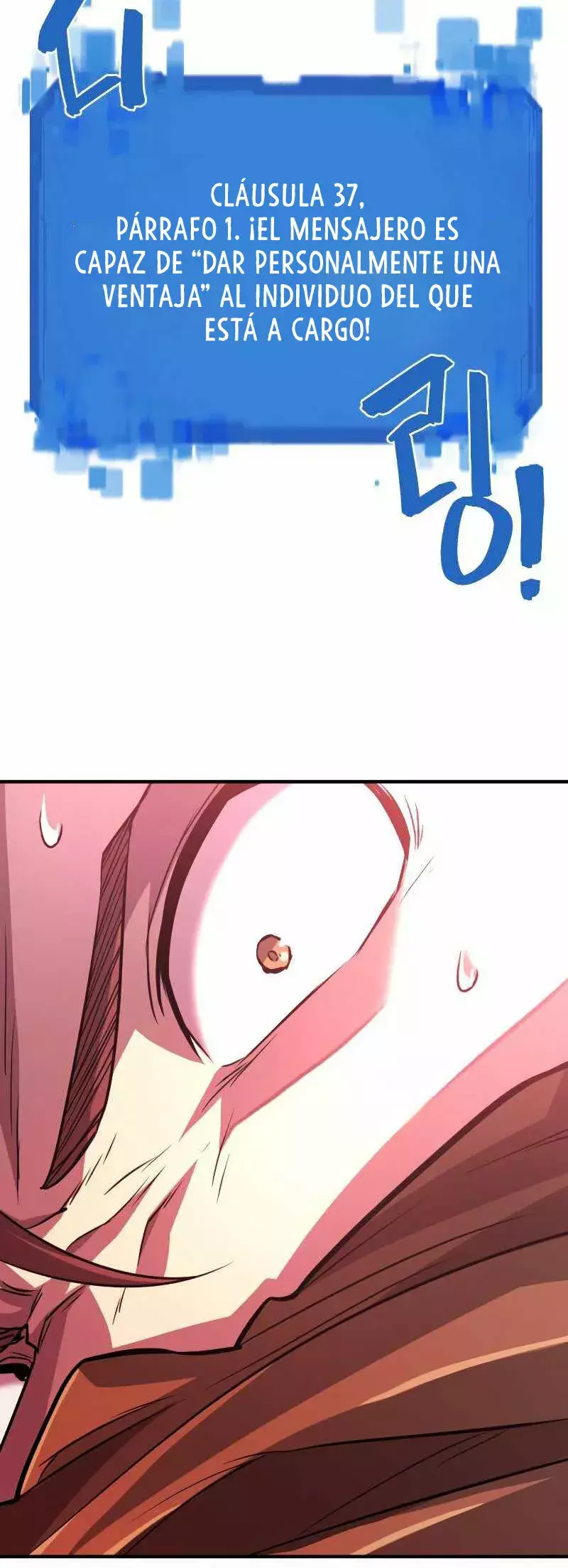 Read The Greatest Estate Developer ES Manga Online