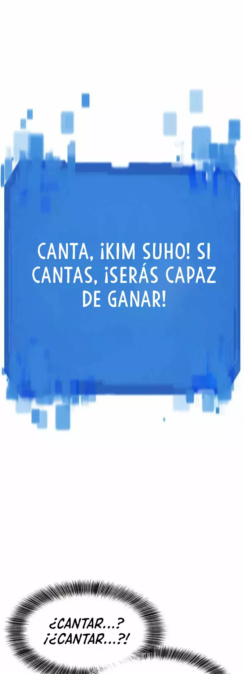 Read The Greatest Estate Developer ES Manga Online