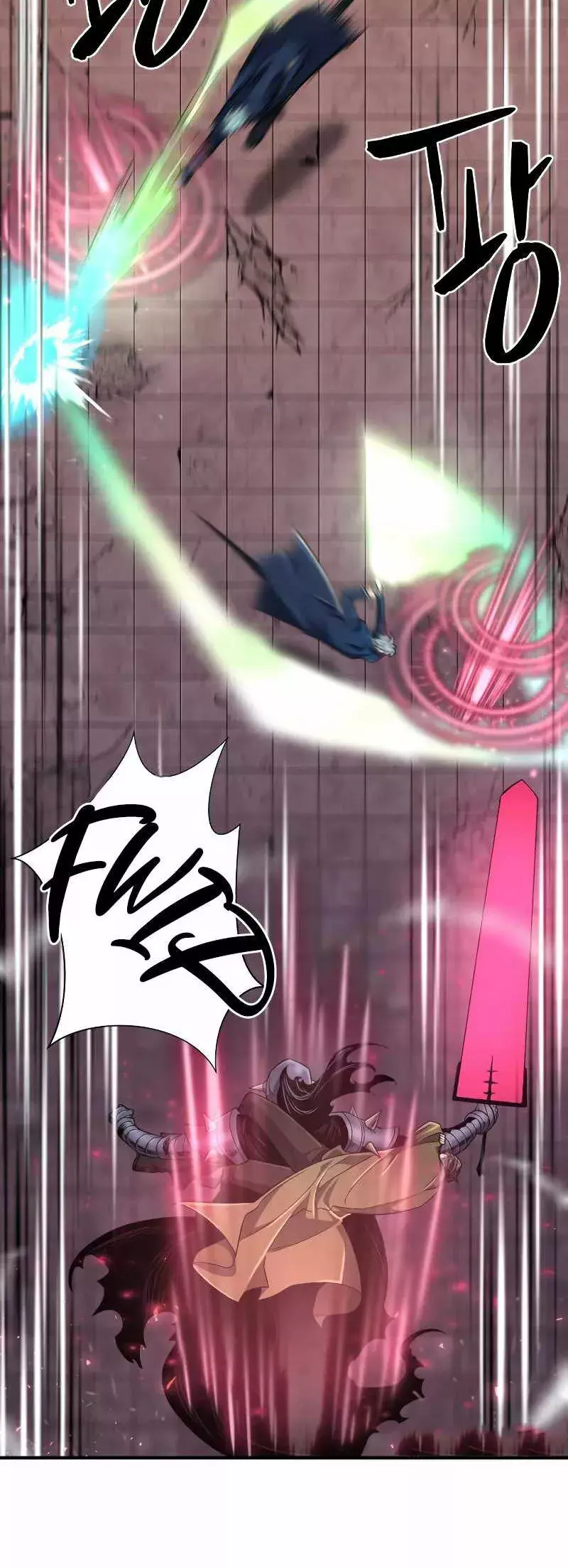 Read The Greatest Estate Developer ES Manga Online