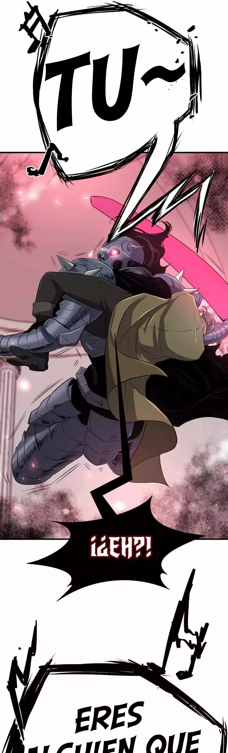 Read The Greatest Estate Developer ES Manga Online