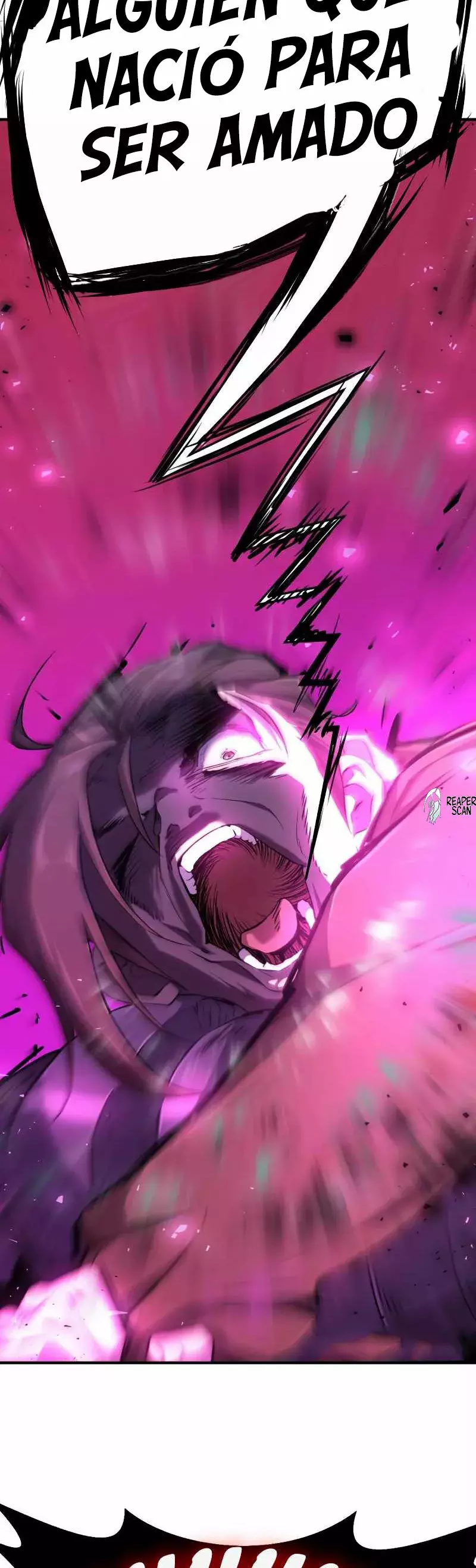 Read The Greatest Estate Developer ES Manga Online