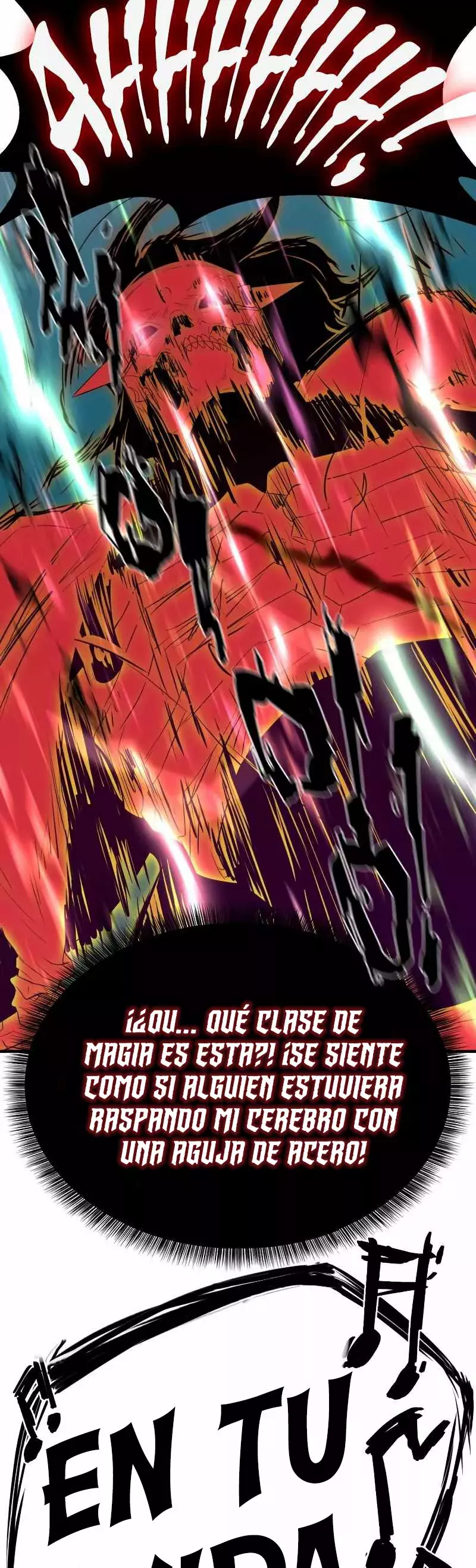 Read The Greatest Estate Developer ES Manga Online