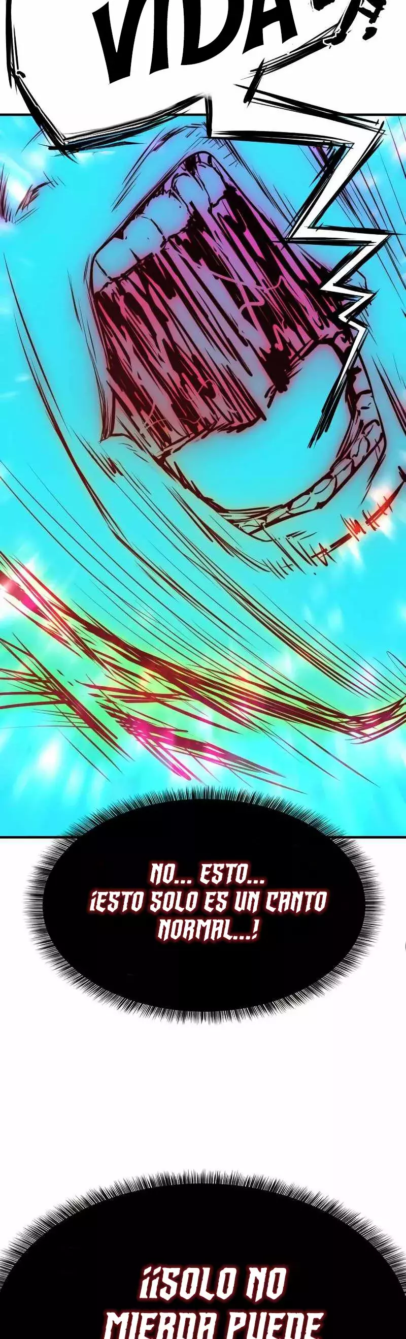 Read The Greatest Estate Developer ES Manga Online