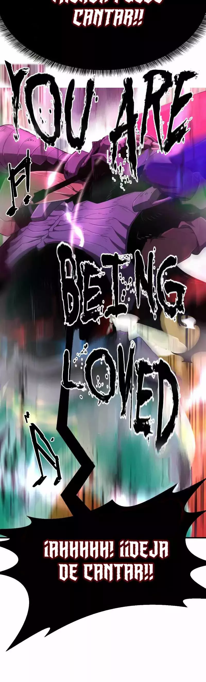 Read The Greatest Estate Developer ES Manga Online