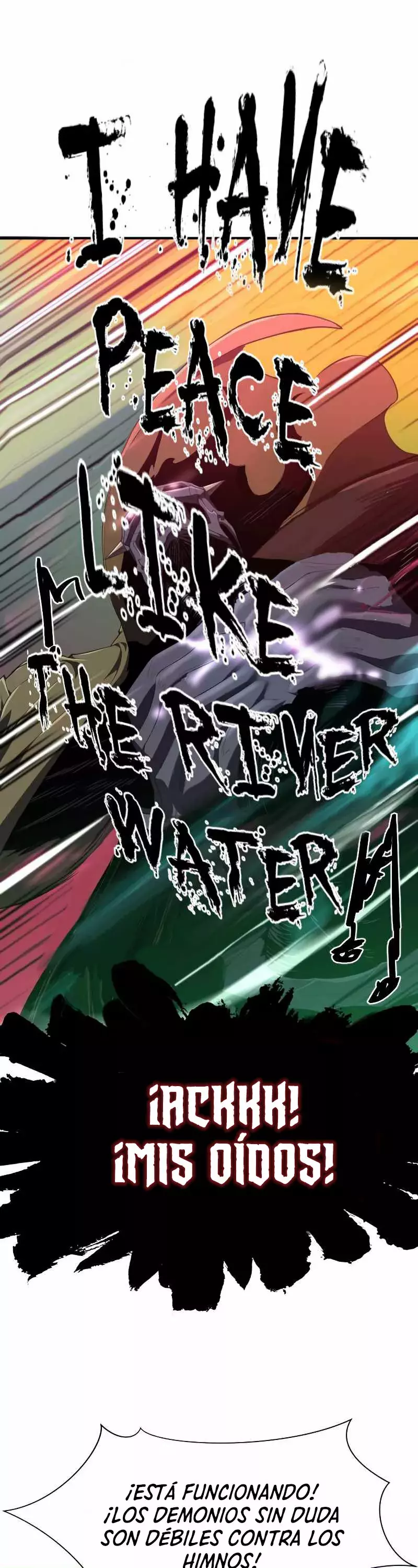 Read The Greatest Estate Developer ES Manga Online