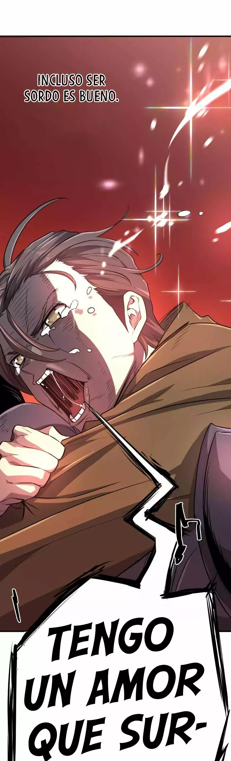 Read The Greatest Estate Developer ES Manga Online