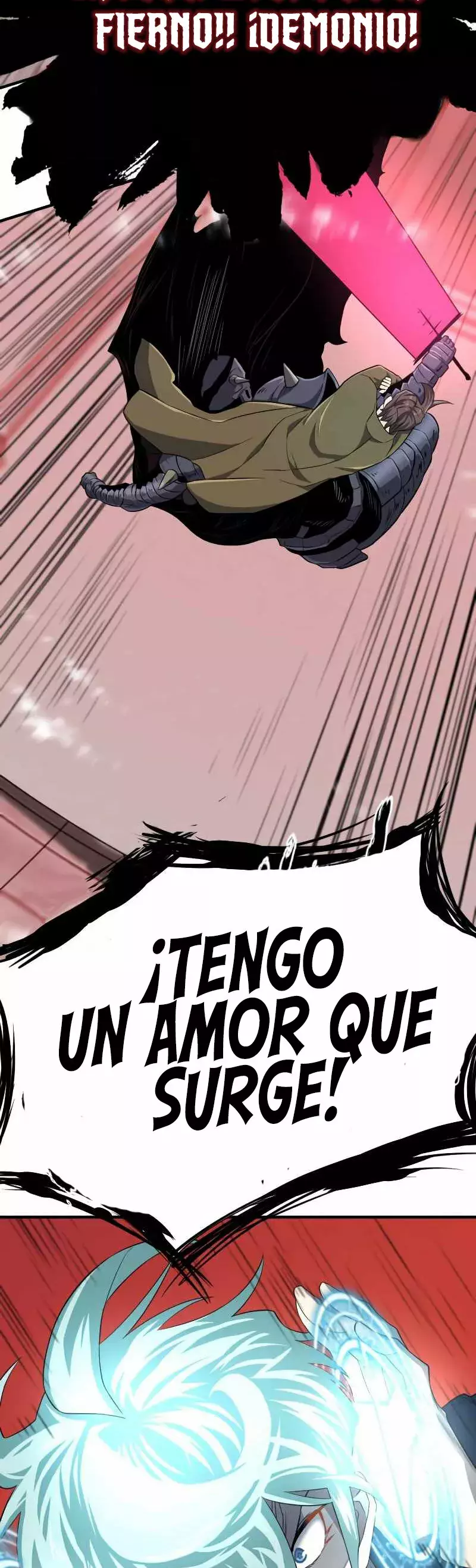 Read The Greatest Estate Developer ES Manga Online