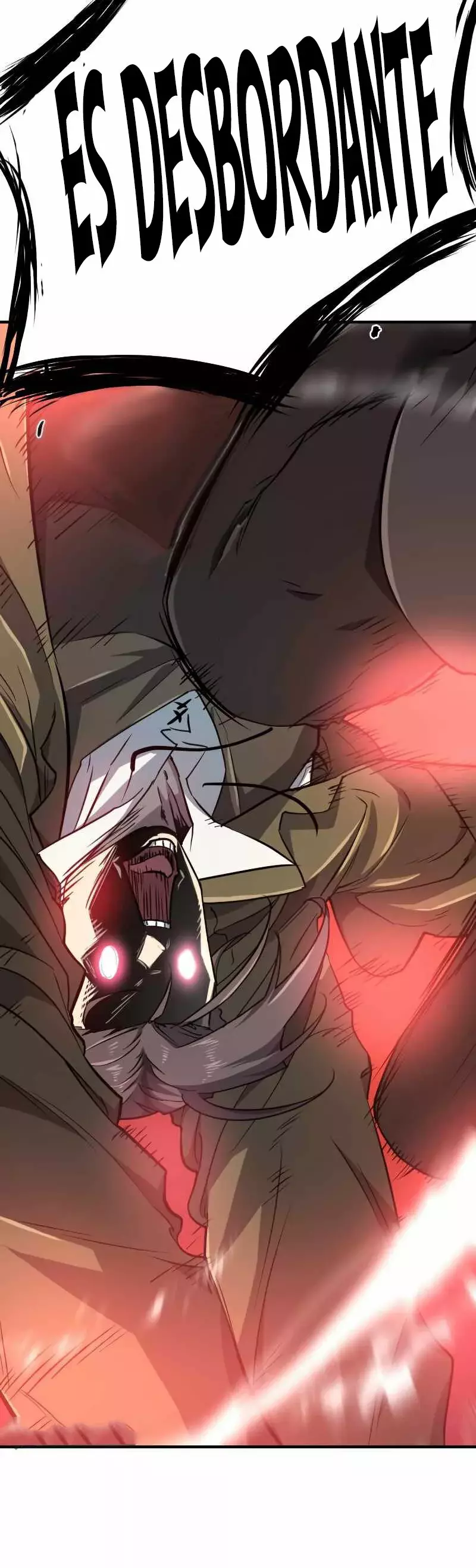 Read The Greatest Estate Developer ES Manga Online