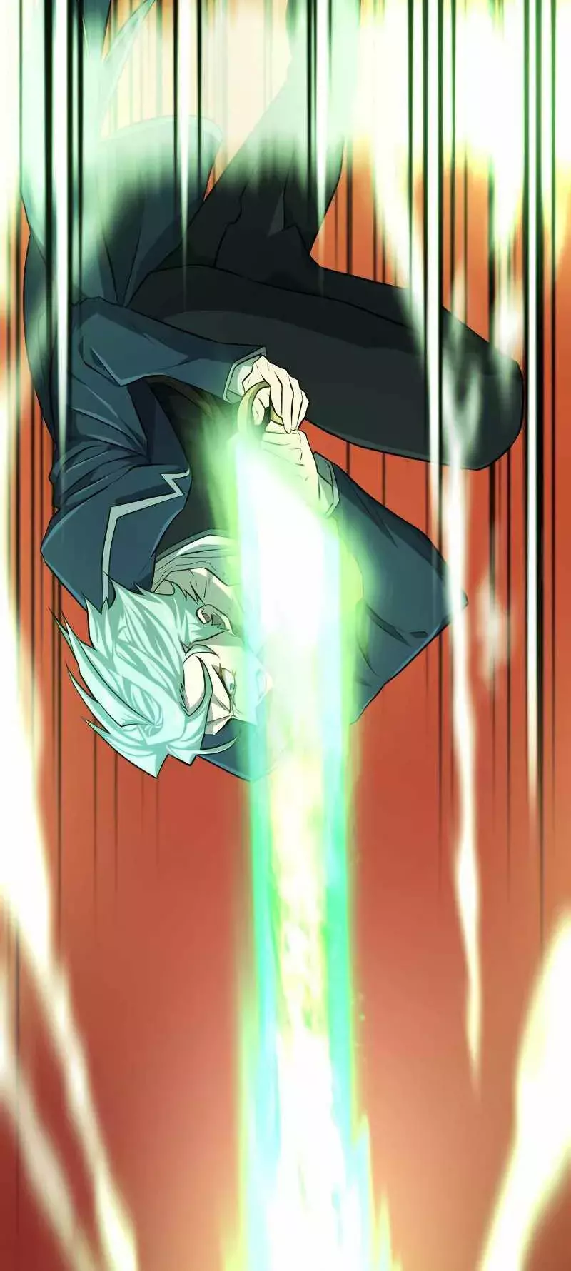 Read The Greatest Estate Developer ES Manga Online