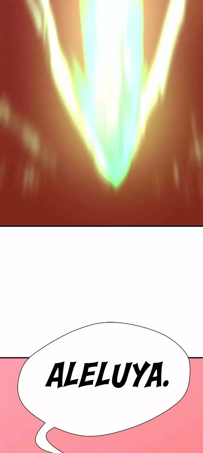 Read The Greatest Estate Developer ES Manga Online