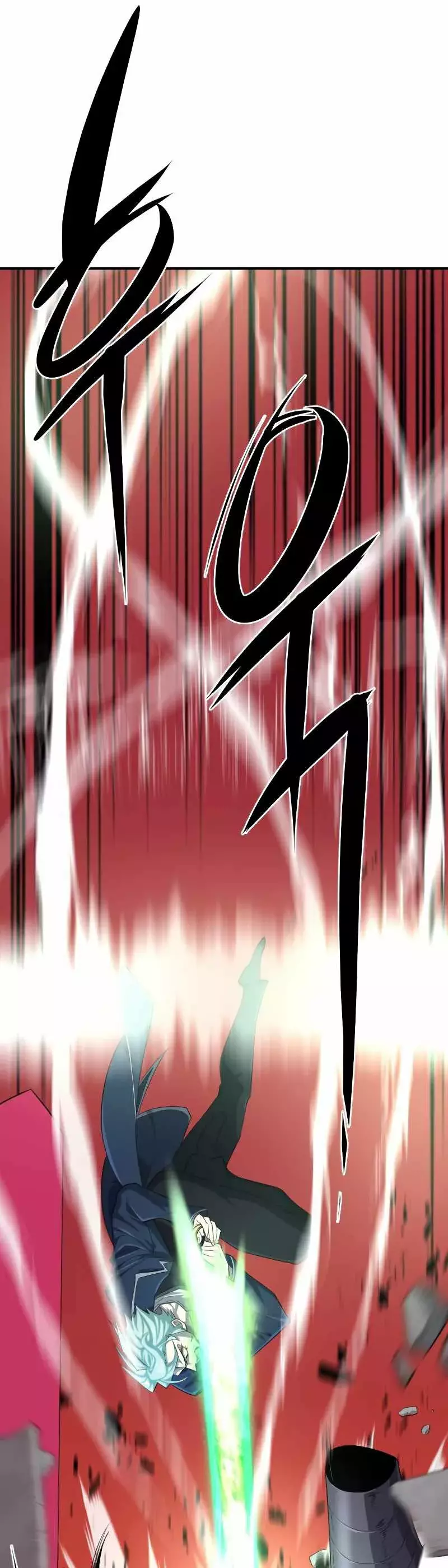 Read The Greatest Estate Developer ES Manga Online