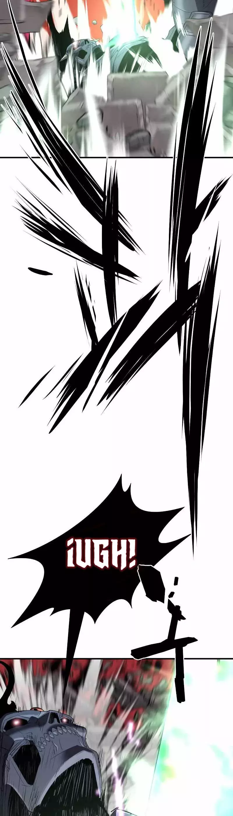 Read The Greatest Estate Developer ES Manga Online