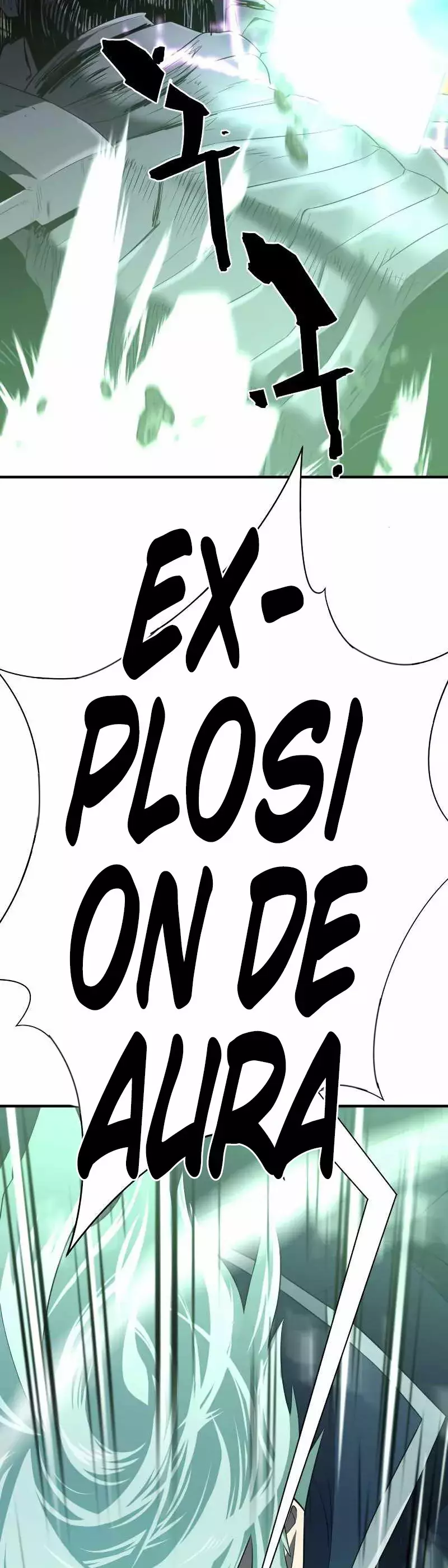 Read The Greatest Estate Developer ES Manga Online