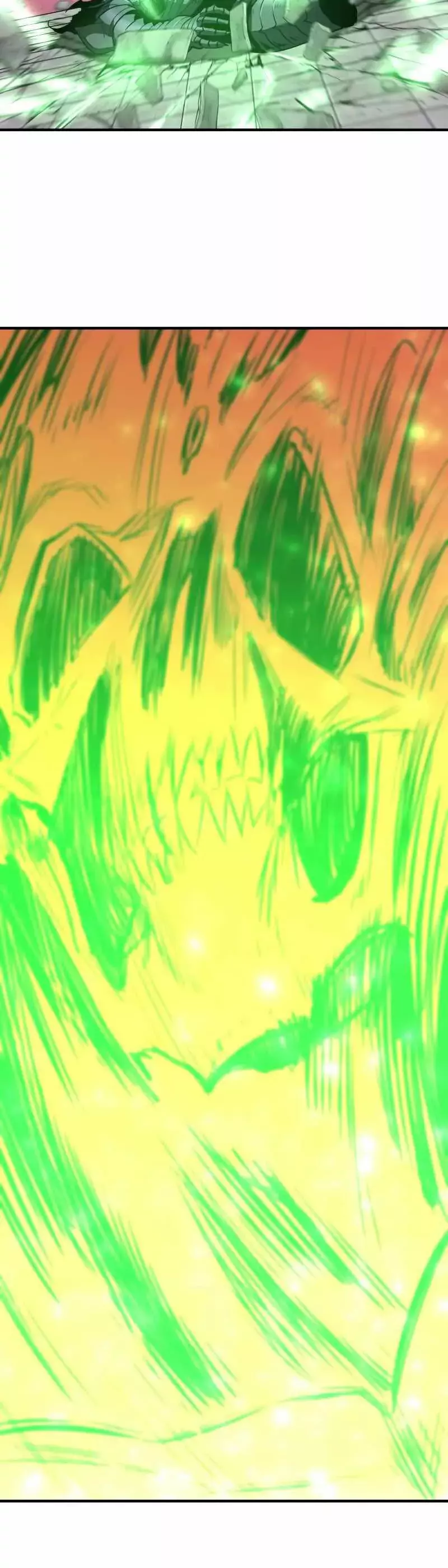 Read The Greatest Estate Developer ES Manga Online